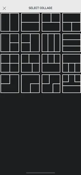 Game screenshot PixLab : Photo Editor apk