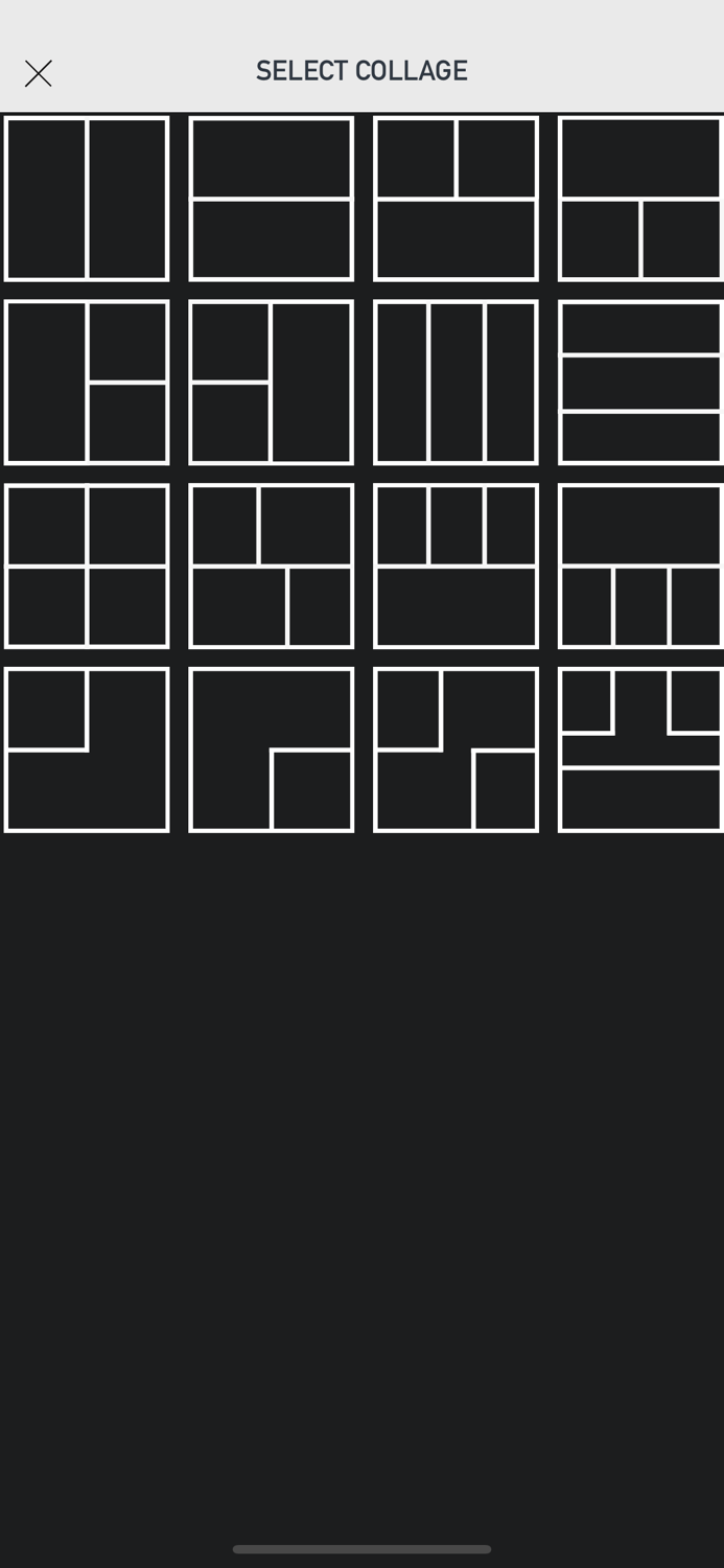 PixLab  Photo Editor