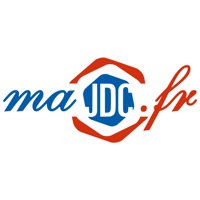 MaJDC.fr ne fonctionne pas? problème ou bug?