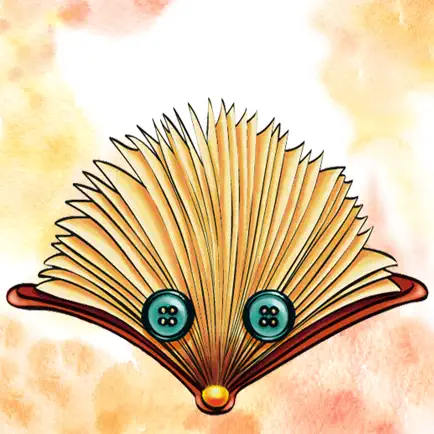 Hedgehog Book Читы