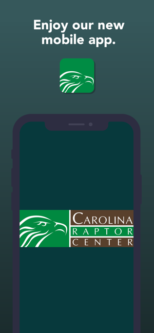 BirdsInspire(圖1)-速報App