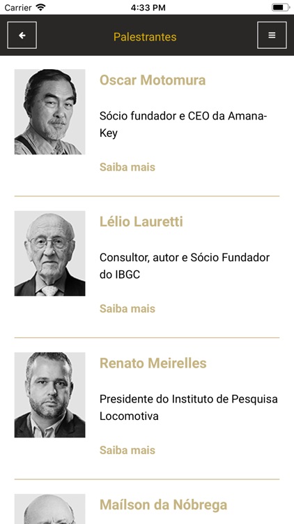 Expogestão 2019 screenshot-3