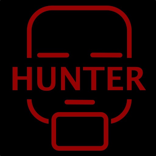 Hh by. Hh. Ru. Hh сочетание логотип. Hh.