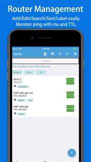 winboxmobile - router admin айфон картинки 1