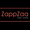 Zapp Zaa