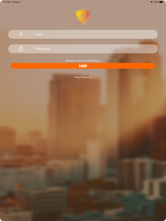 Screenshot #5 pour ClosingWires