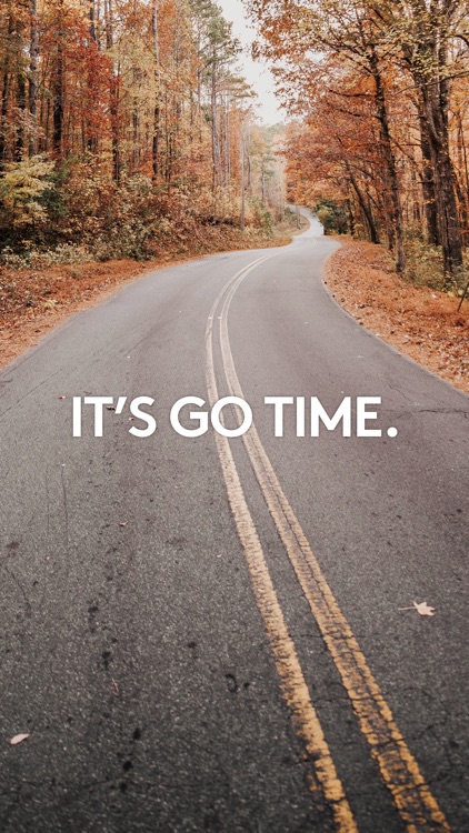 Getaround - Instant Car Rental screenshot-5