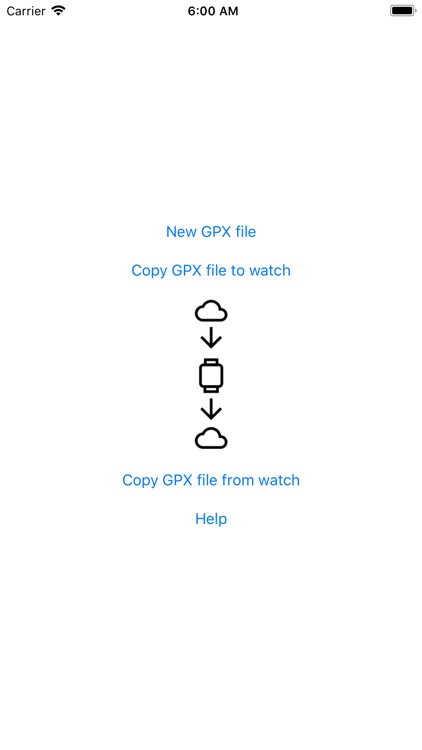 WristRoute Lite