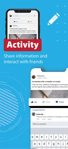 Game screenshot Digimize apk