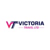 Victoria Travel Ltd