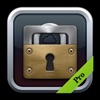 SafeBox Pro icon