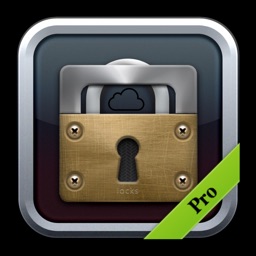 SafeBox Pro