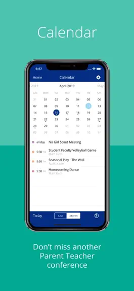 Game screenshot Northfield Community School mod apk