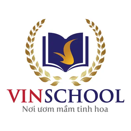 Vinschool LMS Student Cheats