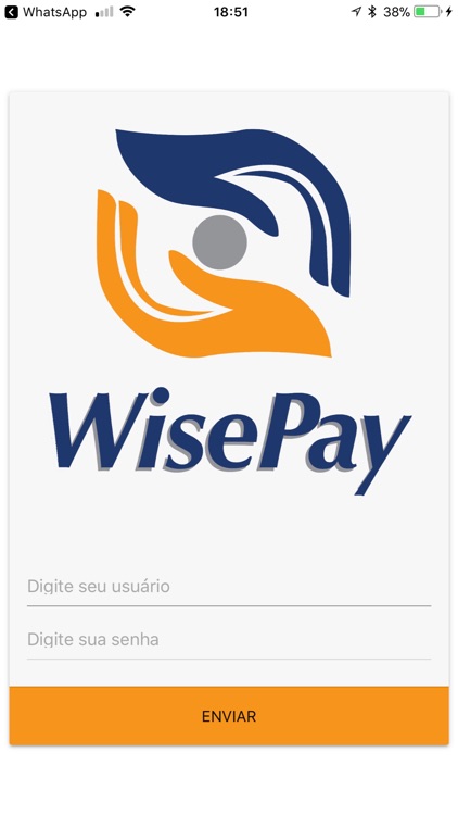 WisePay