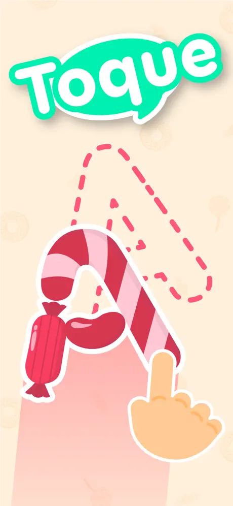 ABC Alfabeto Letras - BabyBots