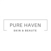 Pure Haven Skin & Beaute