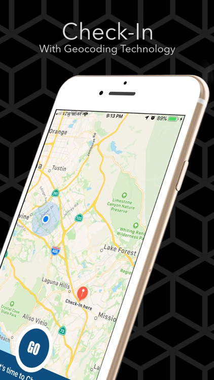 Hipa Personal Training screenshot-3
