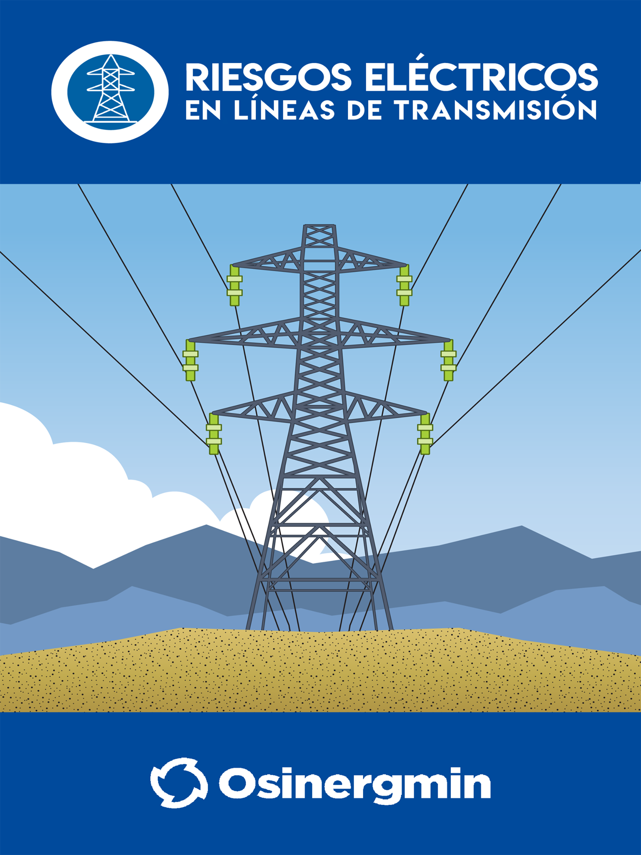 Riesgos eléctricos screenshot 4