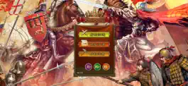 Game screenshot 文明的尽头 mod apk