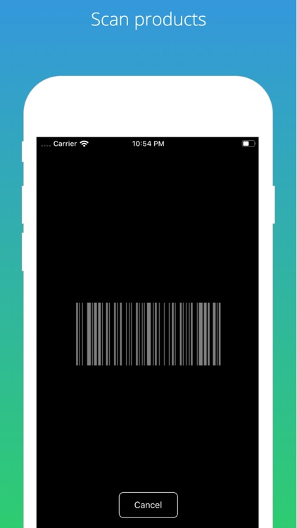 AWD: American Wholesale Dist