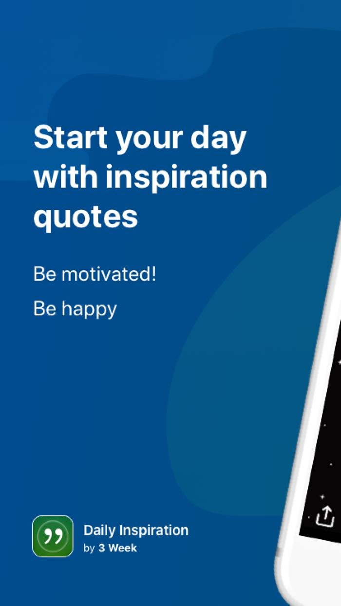 Inspiration - Quotes Reminders