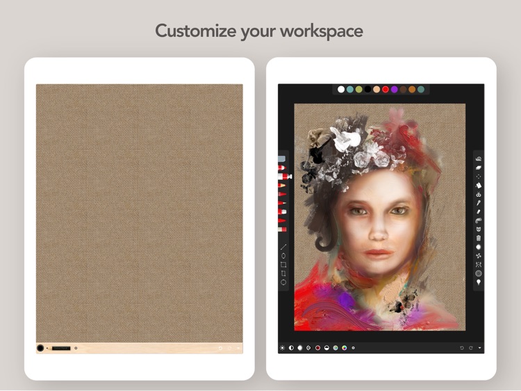 Art Set 4 screenshot-4