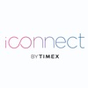 iConnect By Timex