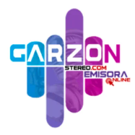 Gazón Stereo Читы