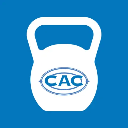 CAC Training Cheats