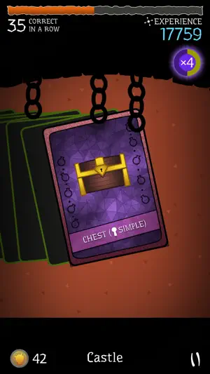 Mobs & Potions screenshot 3
