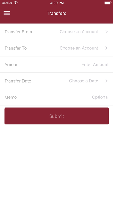 How to cancel & delete Bank of Eastern Oregon Mobile from iphone & ipad 4