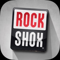 delete RockShox TrailHead