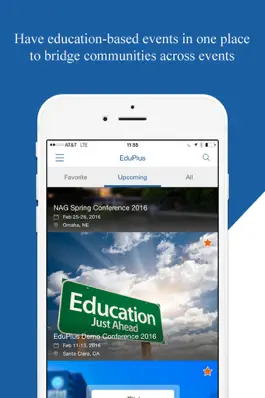 Game screenshot EduPlus mod apk