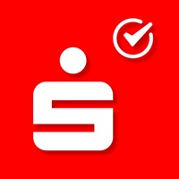 Finanzchecker messages.notwork