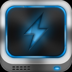 ‎FTP Client Pro