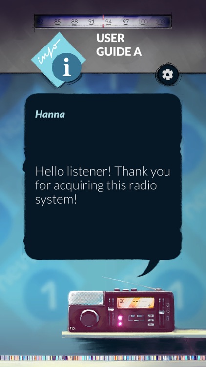 Alt-Frequencies screenshot-7