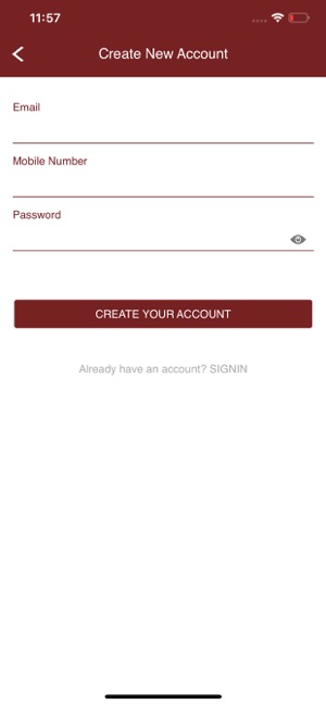 Equip Sales(圖3)-速報App