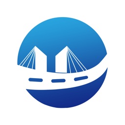 京台高速智慧工地