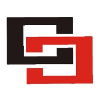 LGD Razem VR pour PC