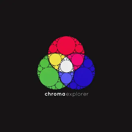 ChromaExplorer Cheats