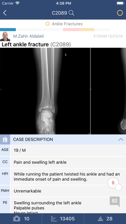 Bullets* screenshot-3