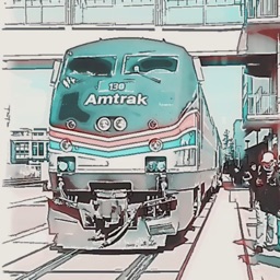 zephyr