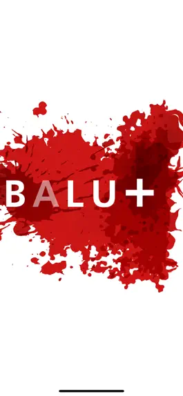 Game screenshot BALU+ mod apk