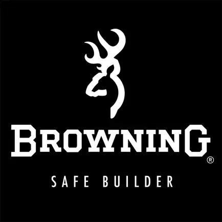 Browning Safe Builder AR Cheats