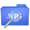 Works Viewer Pro contact information