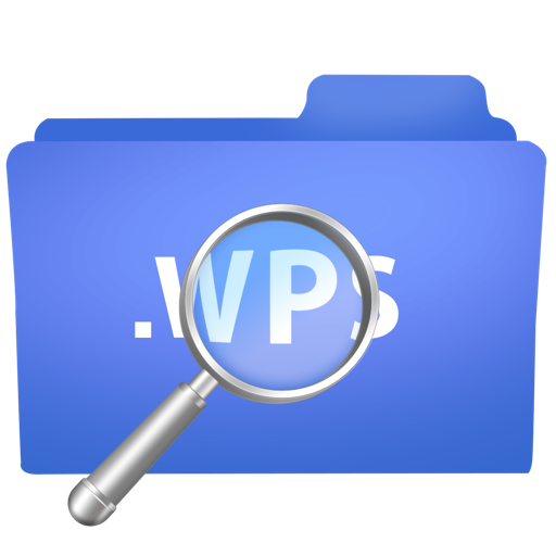 Works Viewer Pro icon