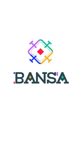 Game screenshot BANSA mod apk