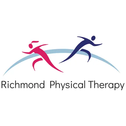 Richmond Physical Therapy Cheats
