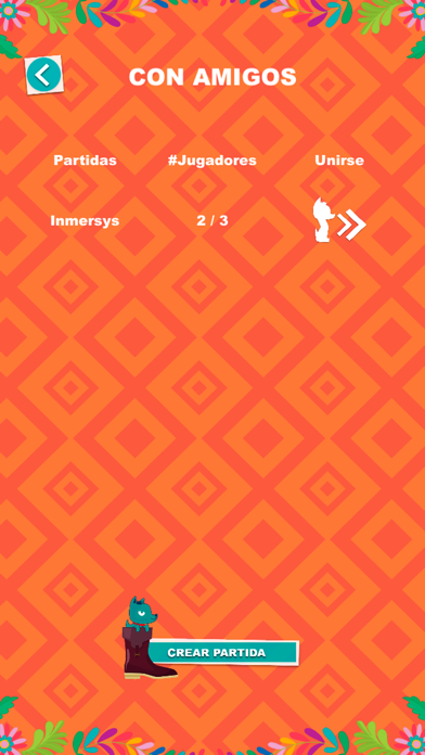 Screenshot #3 pour Xico Lotería